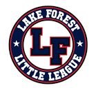 Lake Forest Little League