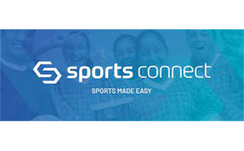 LFLL has migrated to Sports Connect
