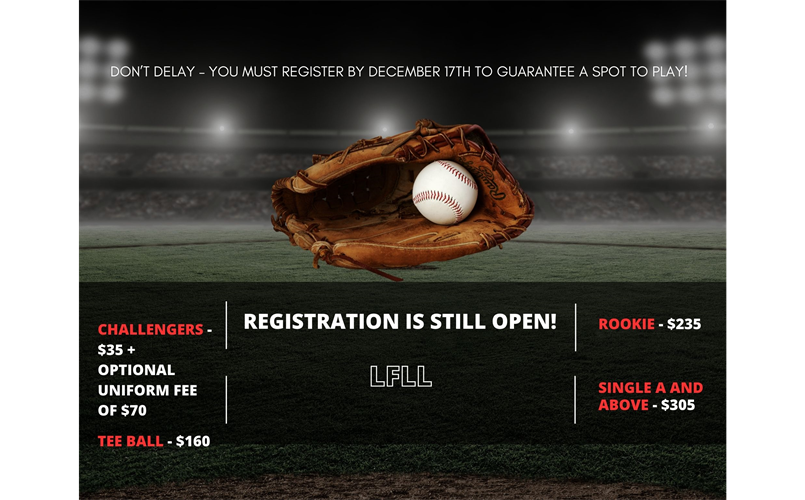 Click here for more info